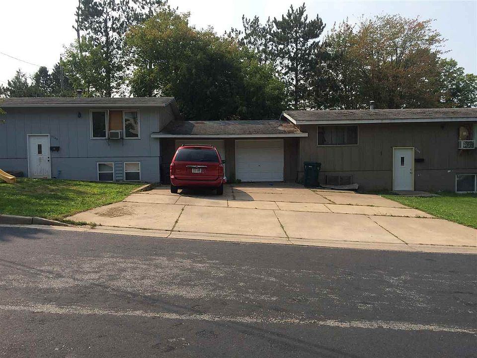 1st image of 2102/2104 N 10th St