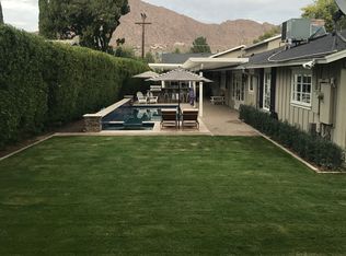 4220 N 51st St, Phoenix, AZ 85018