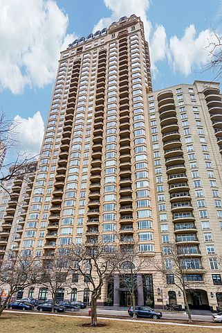 1st image of 2550 N Lakeview Ave Unit S2206