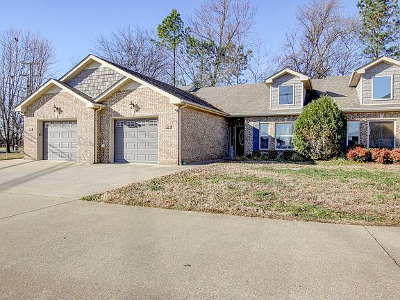 2nd image of 455 Needmore Rd Suite 2