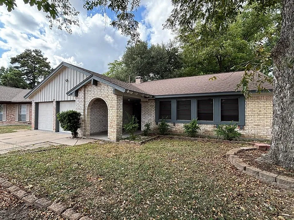 16358 Brinkwood Dr