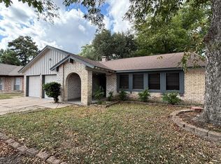 16358 Brinkwood Dr, Houston, TX 77090