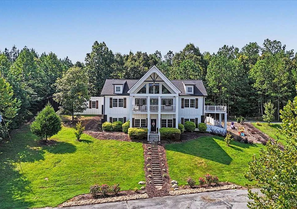 1st image of 250 Crowe Springs Rd NW