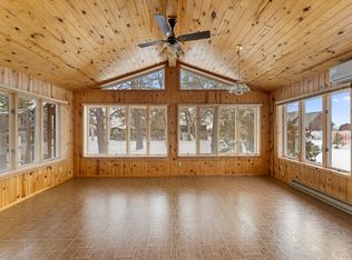 210 Iowa Ave, Valier, MT 59486