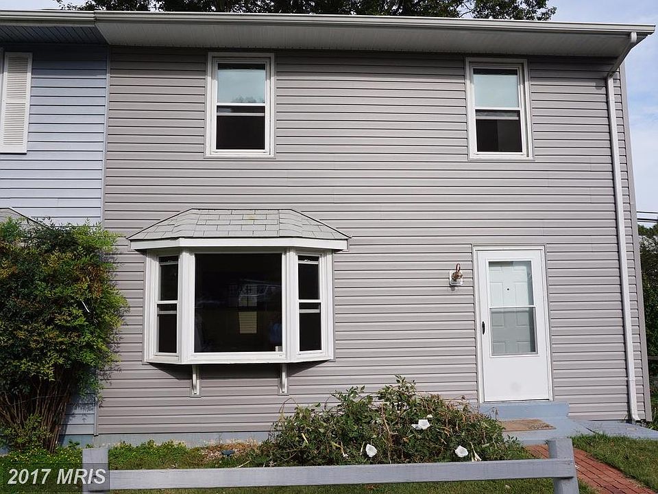 1st image of 17 Birch Ln