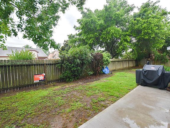 5th image of 1494 Hunters Park Dr