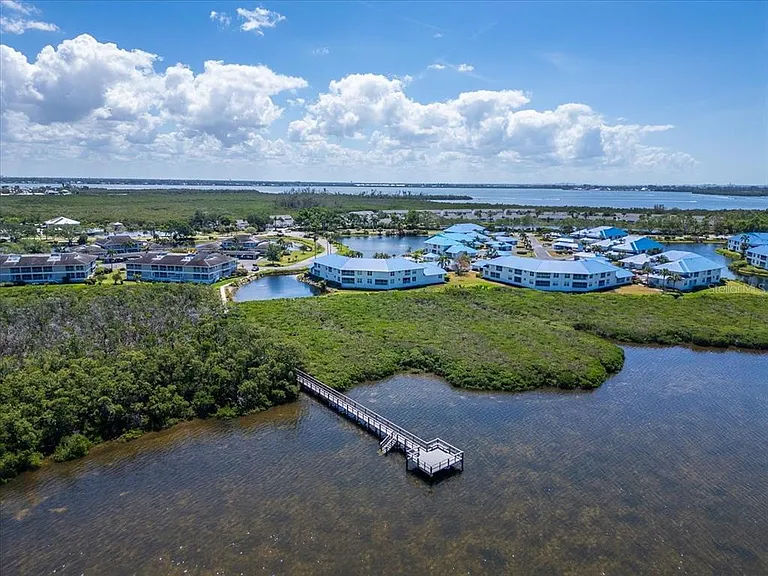 1343 Perico Point Cir #117 — Photo 85