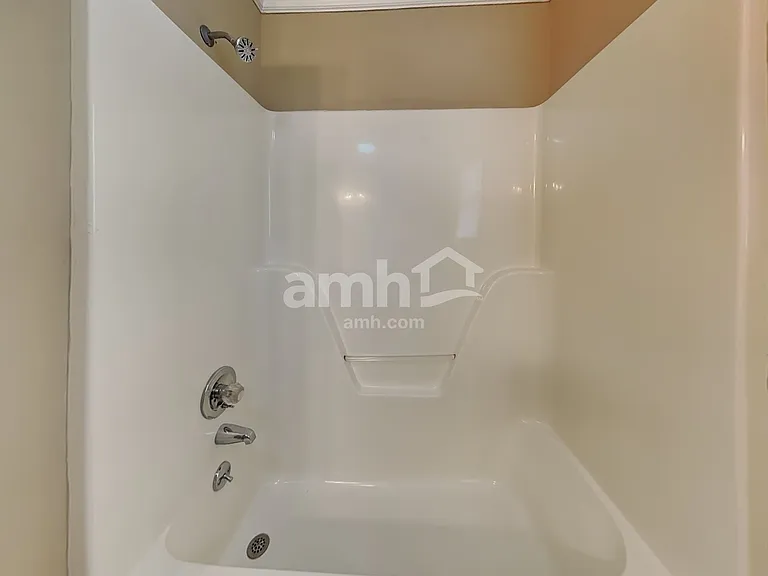 5050 Toucan Ln — Photo 16
