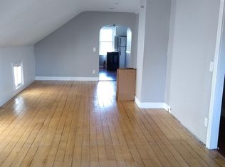 404 Bradford Ave #3, Fall River, MA 02721