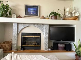 1101 Daisy Ln #A, Fruita, CO 81521