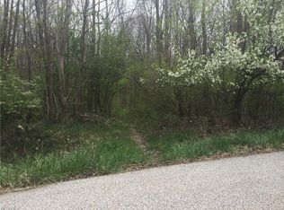 1545 McKinley Ave, Brunswick, OH 44212