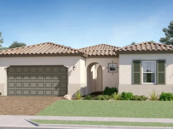 23071 E ROUNDUP Way, Queen Creek, AZ 85142