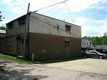 5th image of 614 Jefferson Ave