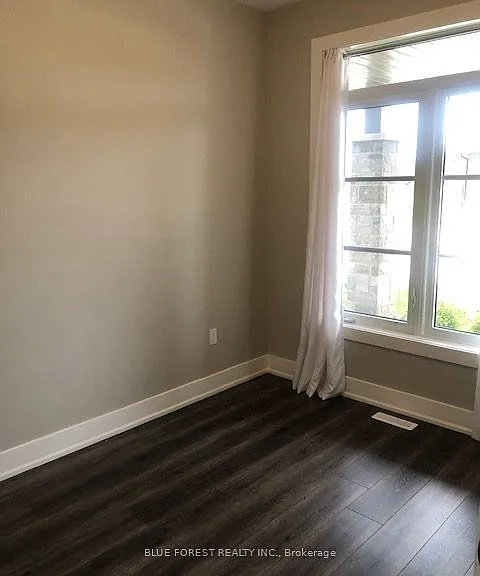 10 McPherson Ct #2 — Photo 11