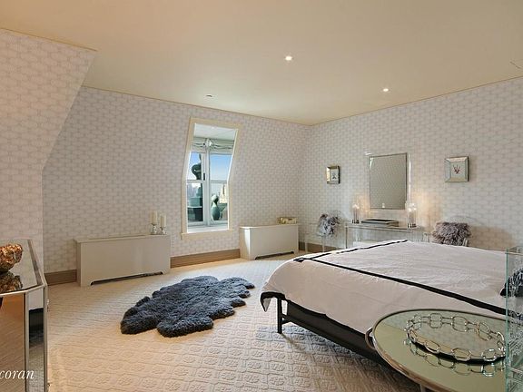 5th image of 768 5th Ave #1807