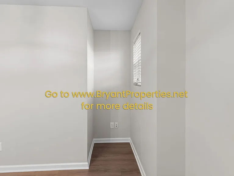 1801 Stonewater Dr — Photo 30