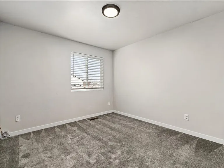 4973 W Marysville St — Photo 32