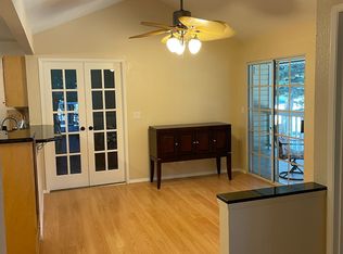 68-3883 Lua Kula St APT 2305, Waikoloa, HI 96738