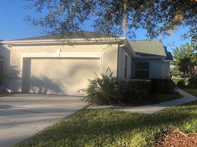 1st image of 7236 Cleopatra Dr