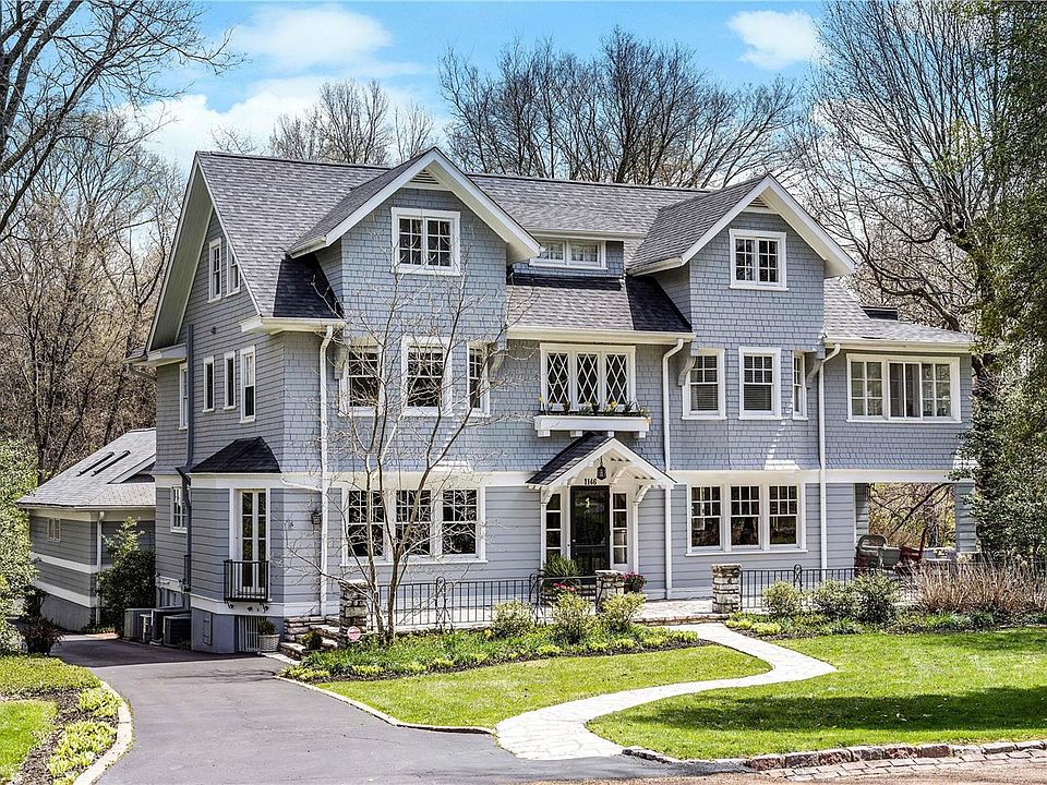 1st image of 1146 Hampton Park Dr