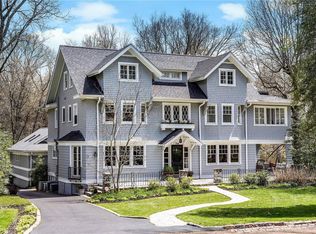 1146 Hampton Park Dr, Saint Louis, MO 63117