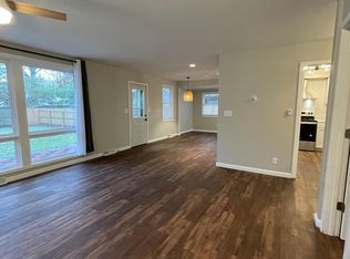 1605 Oxford Dr, Champaign, IL