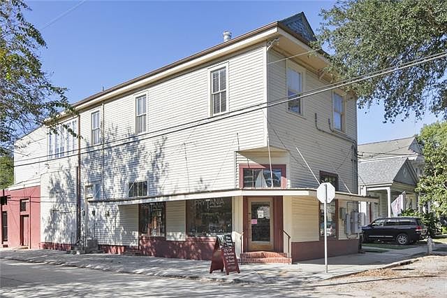 1st image of 5707 Prytania St