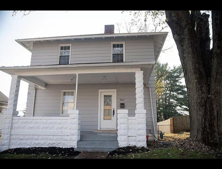1st image of 561 Wehrle Ave