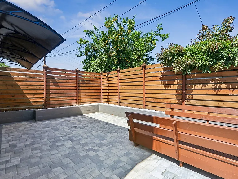5516 Farna Ave #ADU — Photo 23