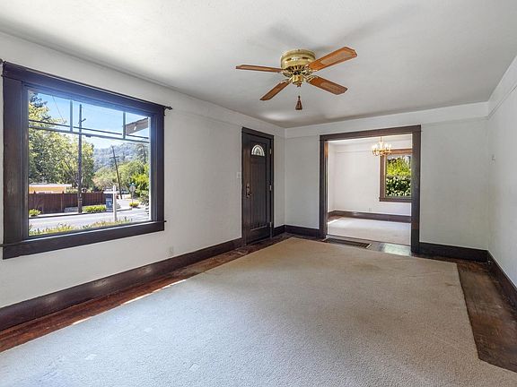 4th image of 1132 Sir Francis Drake Boulevard