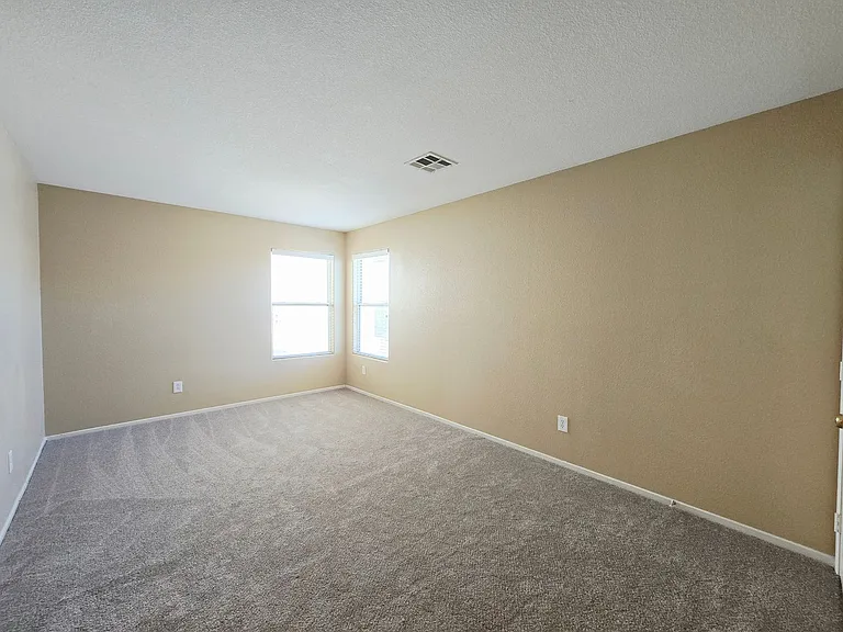 348 Bella Calabria Ave — Photo 14