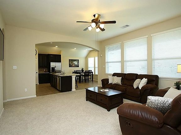 5th image of 22310 Pebble Falls Ln