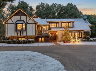 2150 Old Graphic St, Mulberry, AR 72947