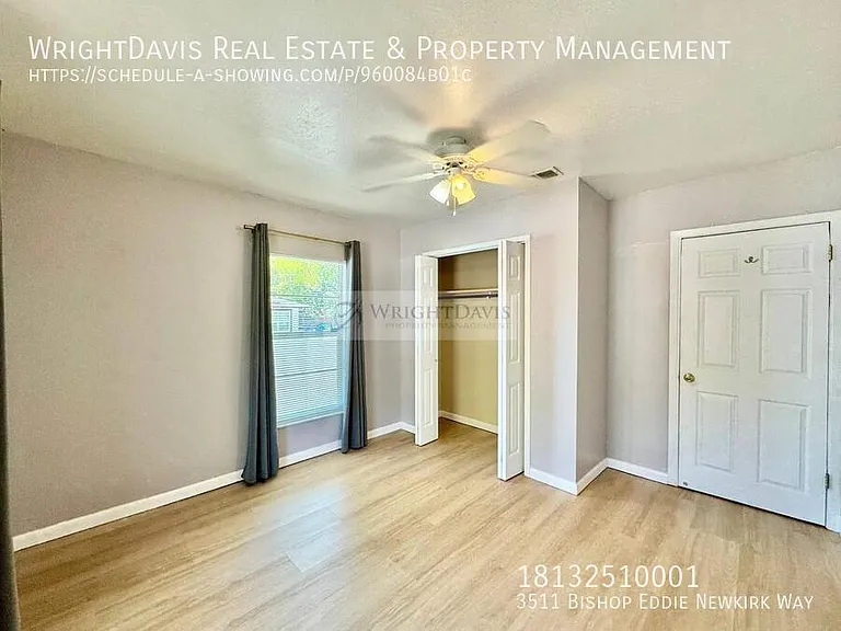 3511 Bishop Eddie Newkirk Way — Photo 14