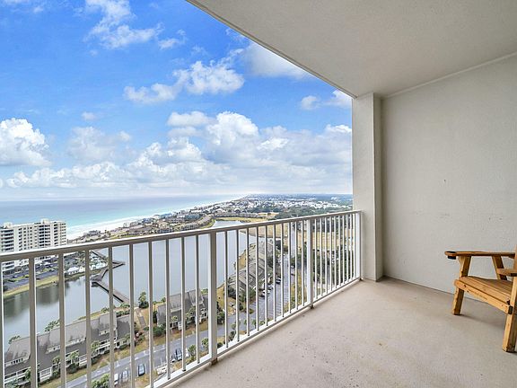 5th image of 122 Seascape Blvd #2305