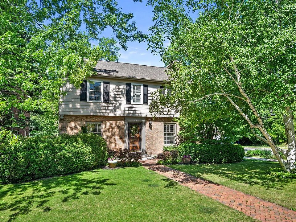1st image of 6175 N Kent AVENUE