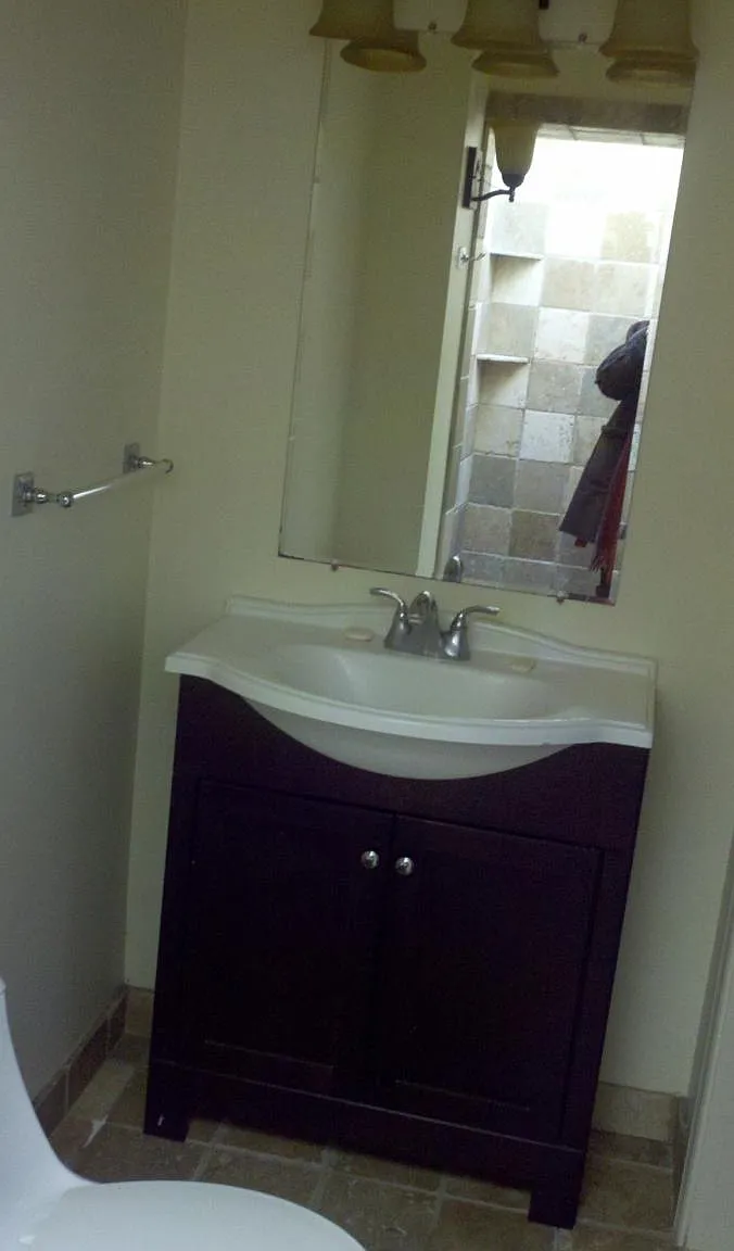 2 bed, 1000 sqft, $1,800 — Photo 1