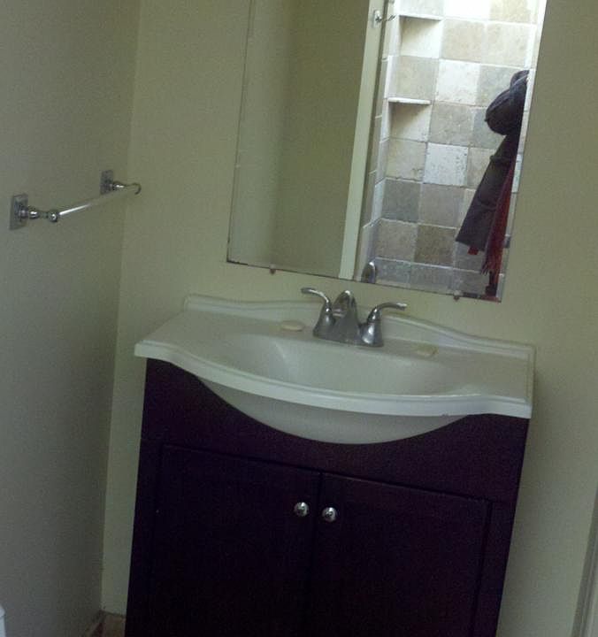 1st image of 252 S 12th St APT 3