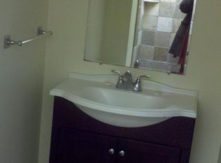 252 S 12th St APT 3, Philadelphia, PA 19107