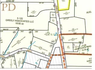 435 Civic Center Dr, Augusta, ME 04330