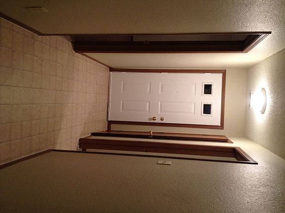 3rd image of 3339 Tupelo Dr