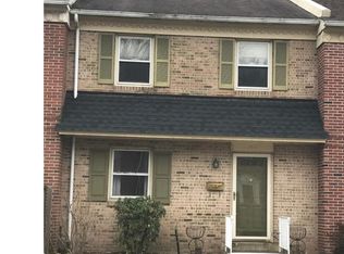 164 Hughes Ave, Sellersville, PA 18960