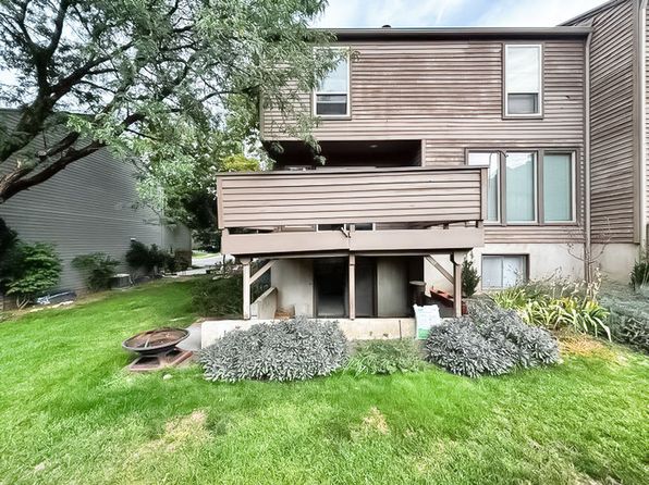 3132 E Nordic Dr