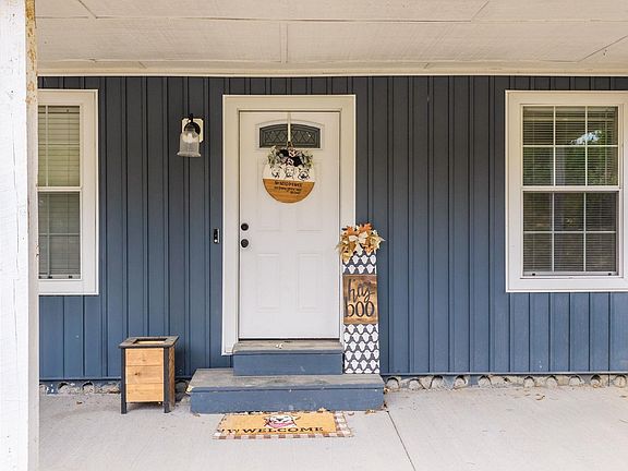 3rd image of 7195 Brazil Rd