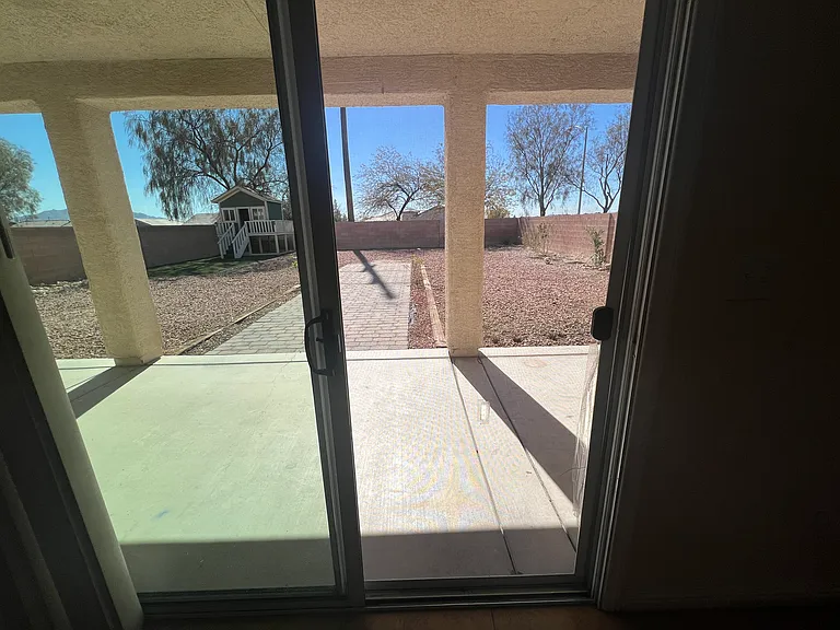 3545 Tertulia Ave — Photo 15