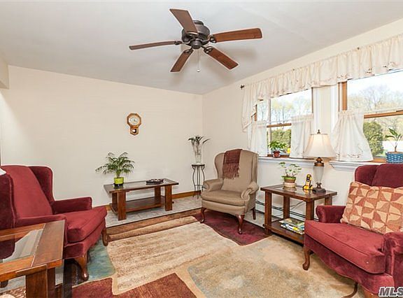 5th image of 346 Pierrepont St