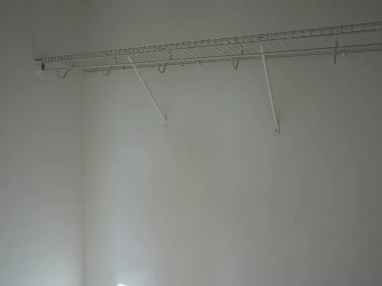 6027 Kelly Creek Cir #6027 — Photo 15