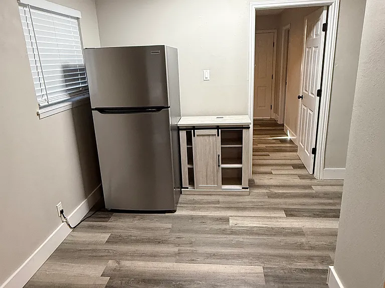 Mahncke Park LLC — Photo 27