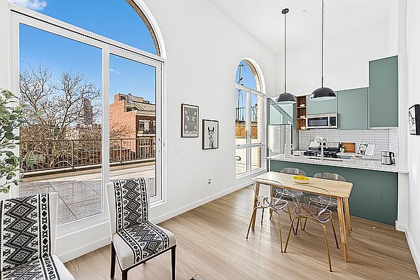 1st image of 684 Leonard St