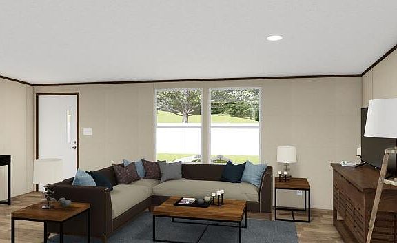 3rd image of 277 Blackbay Rd